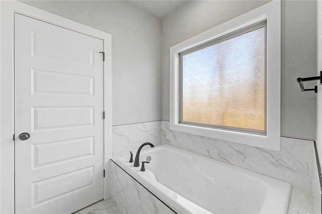 Kirkcudbright Sub Bvv - Residential Lease