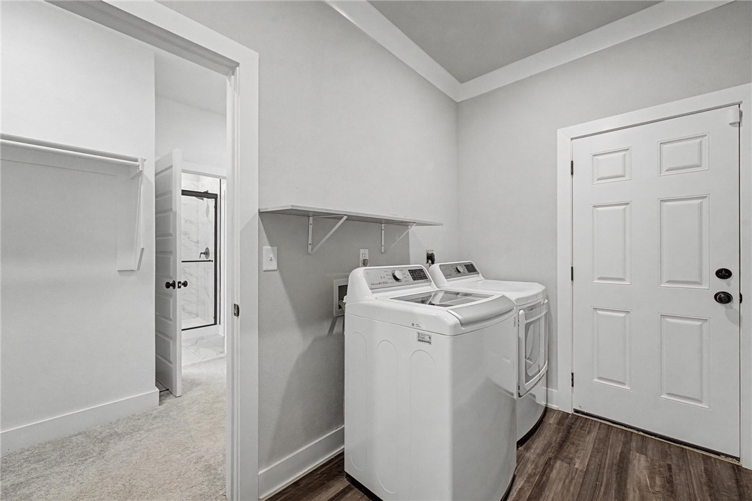 Kirkcudbright Sub Bvv - Residential Lease