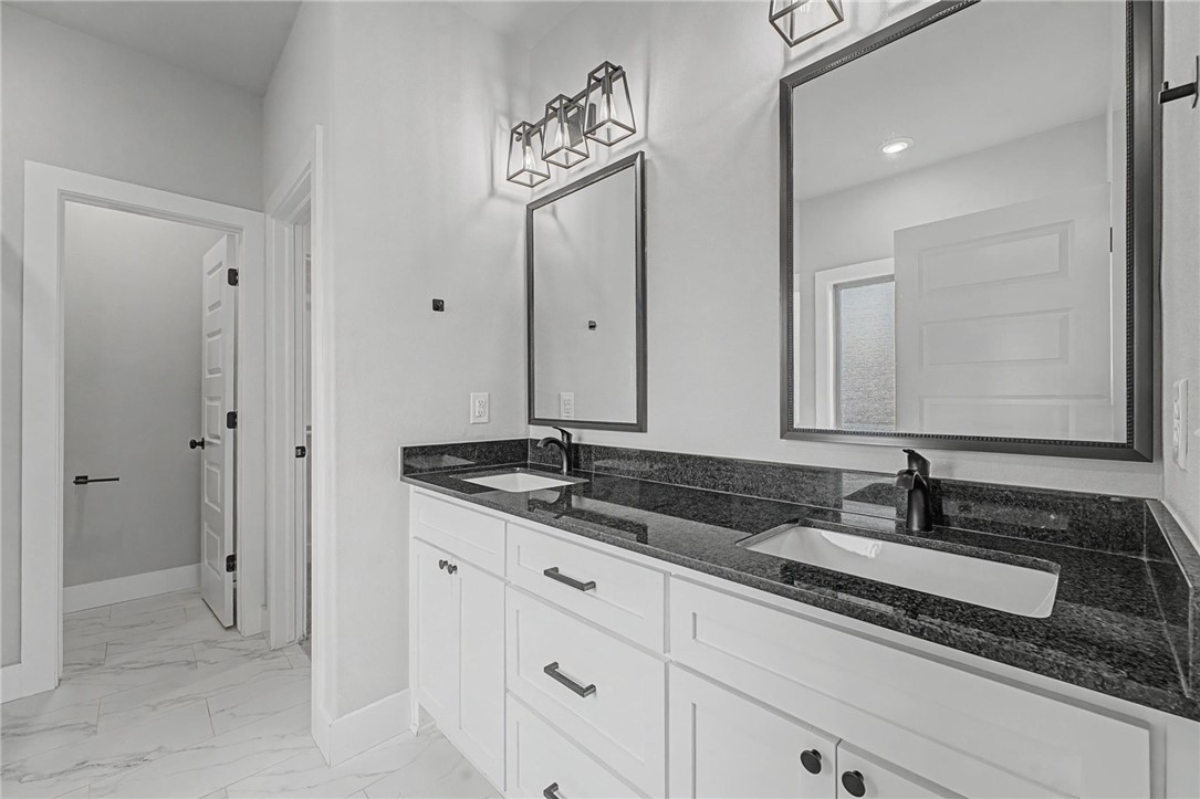 Kirkcudbright Sub Bvv - Residential Lease