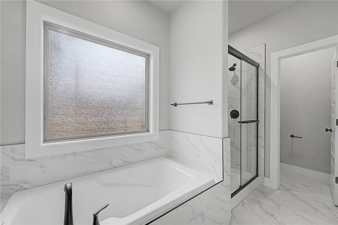 Kirkcudbright Sub Bvv - Residential Lease