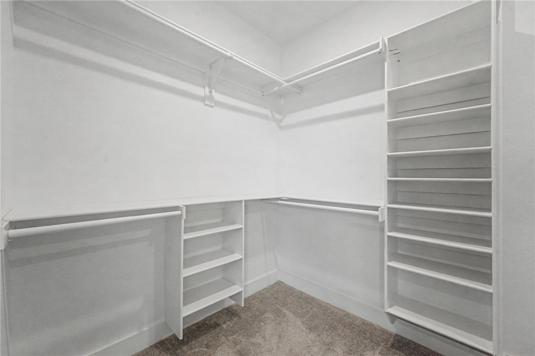 Kirkcudbright Sub Bvv - Residential Lease