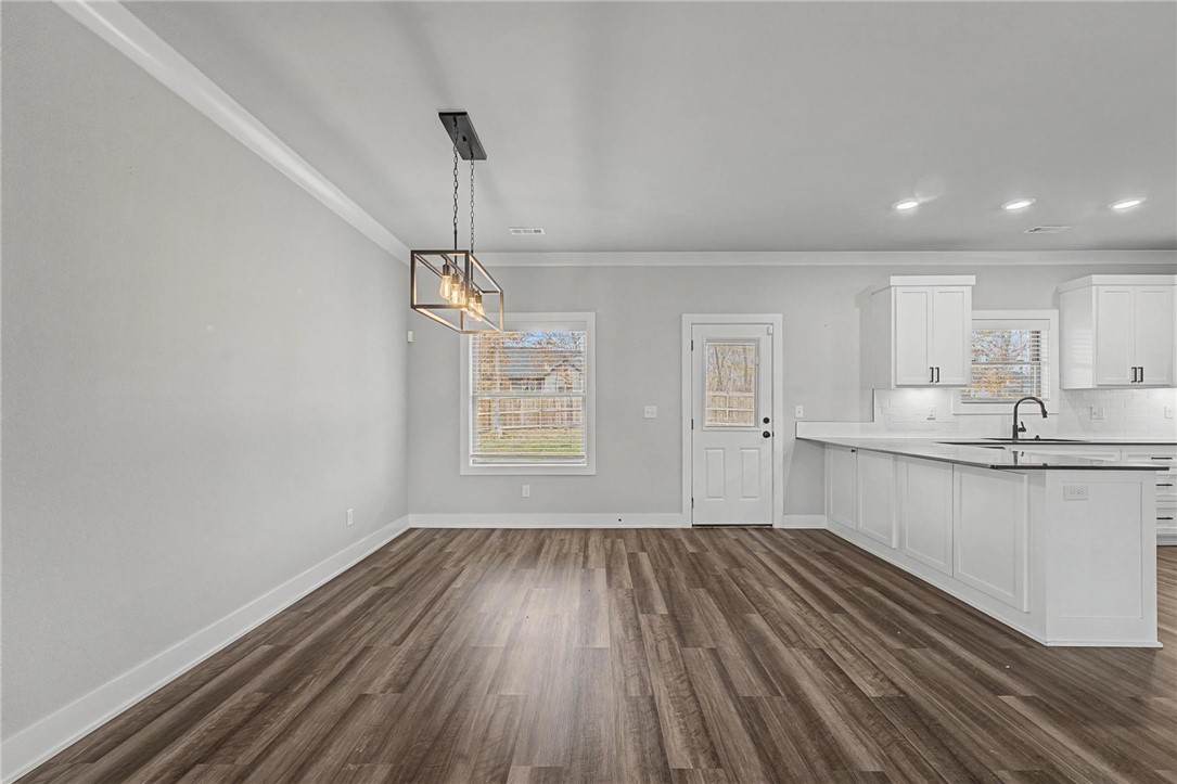 Kirkcudbright Sub Bvv - Residential Lease