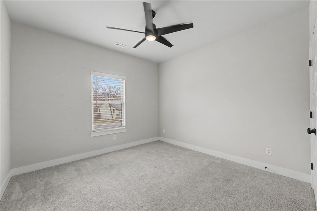 Kirkcudbright Sub Bvv - Residential Lease