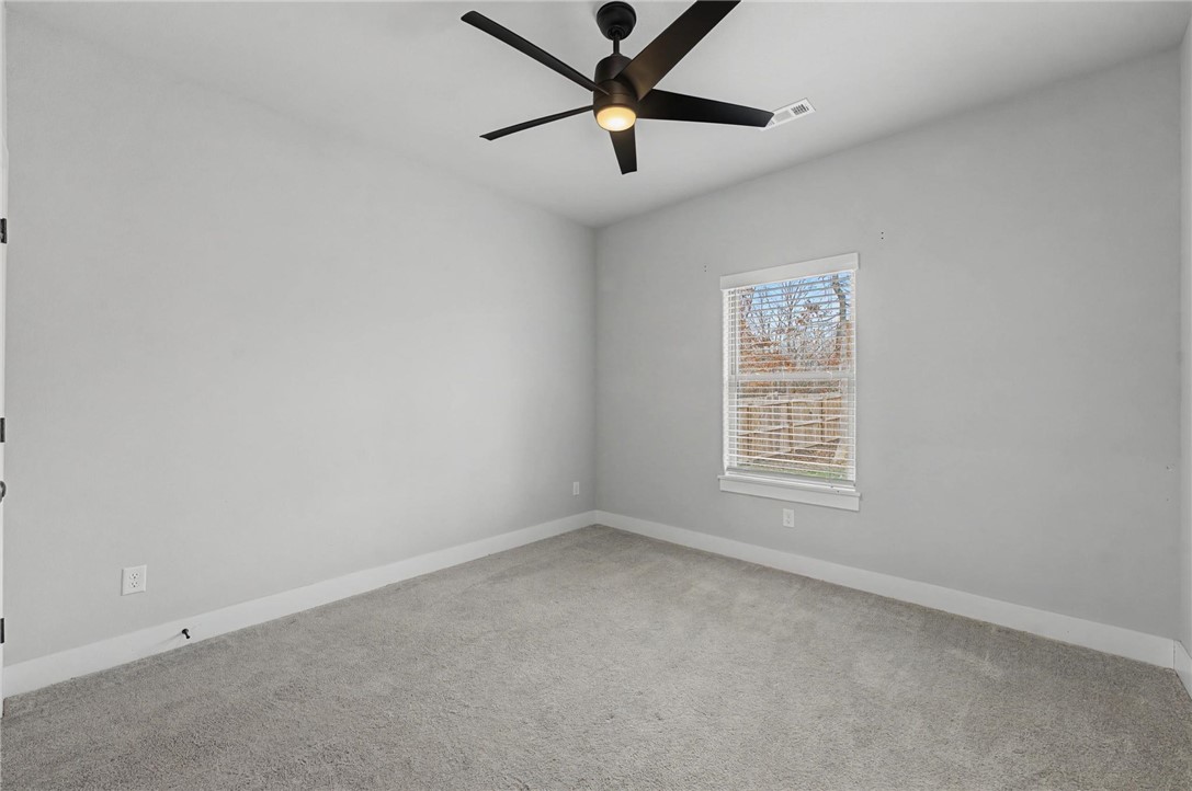 Kirkcudbright Sub Bvv - Residential Lease