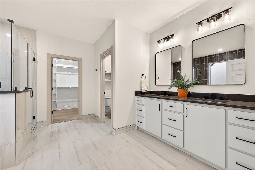 Berkshire Sub Bvv - Residential