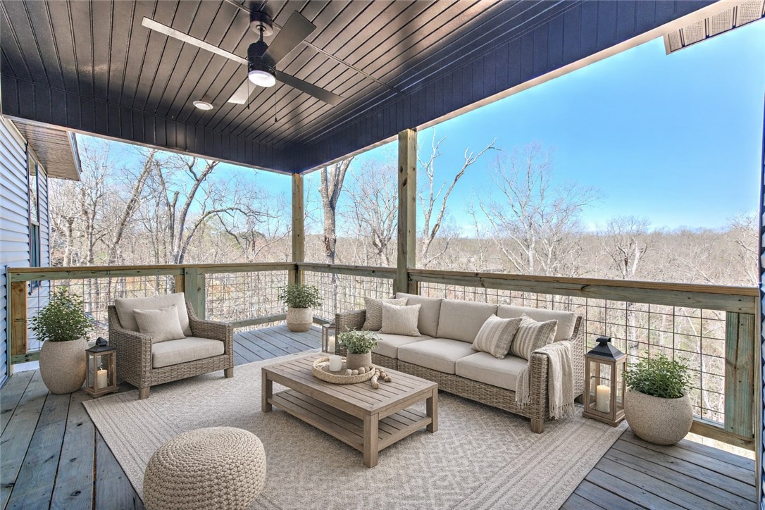 Berkshire Sub Bvv - Residential