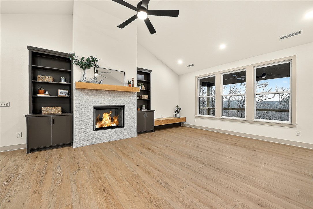 Berkshire Sub Bvv - Residential