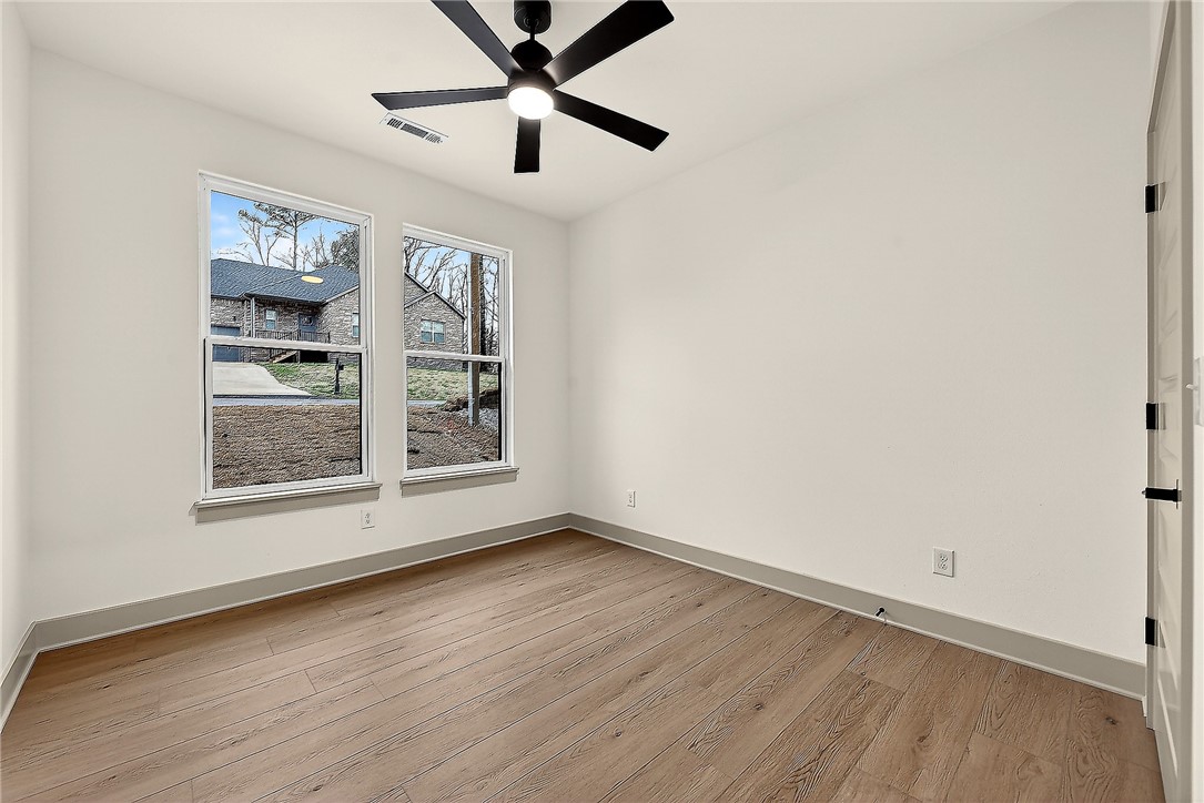 Berkshire Sub Bvv - Residential