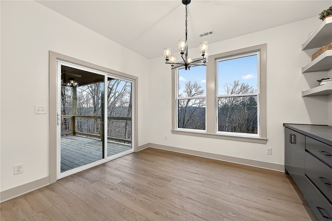 Berkshire Sub Bvv - Residential