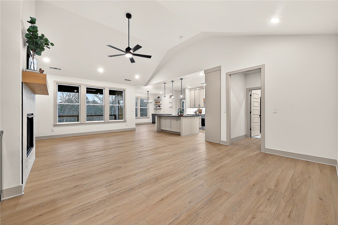 Berkshire Sub Bvv - Residential