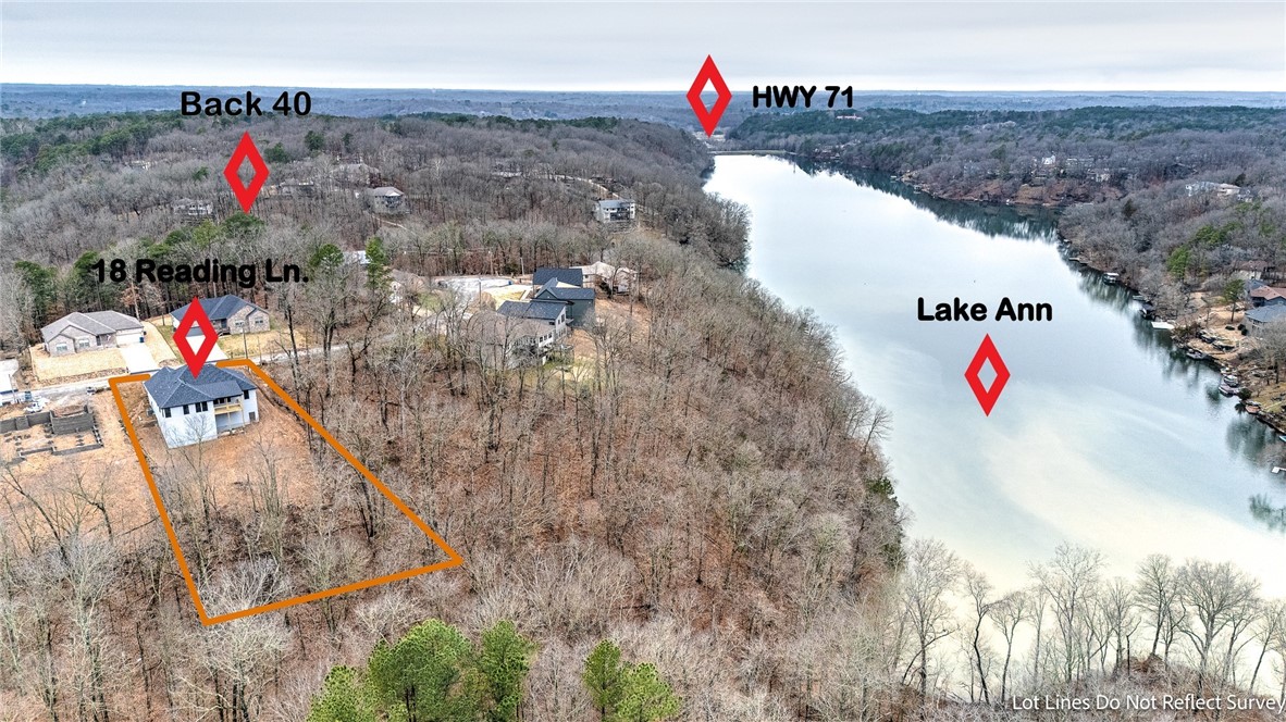 Berkshire Sub Bvv - Residential