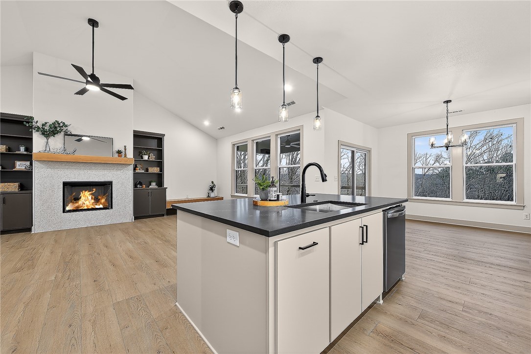 Berkshire Sub Bvv - Residential