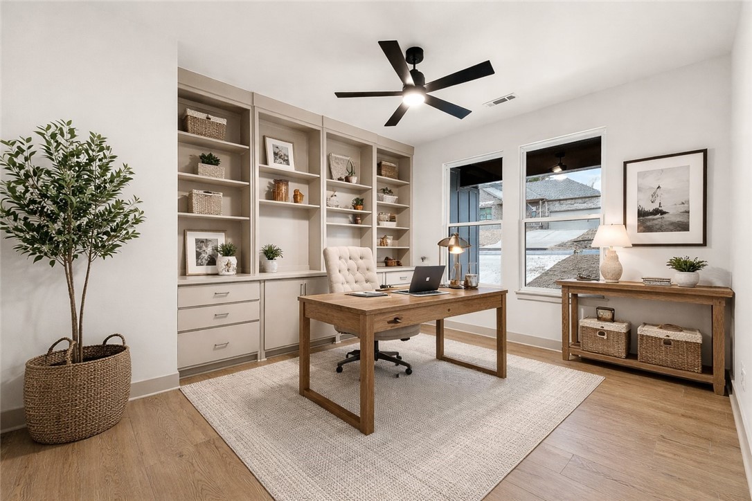 Berkshire Sub Bvv - Residential