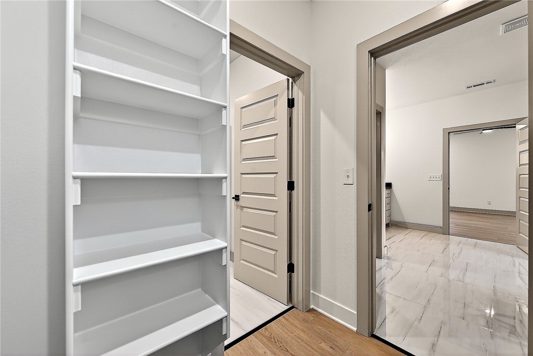 Berkshire Sub Bvv - Residential