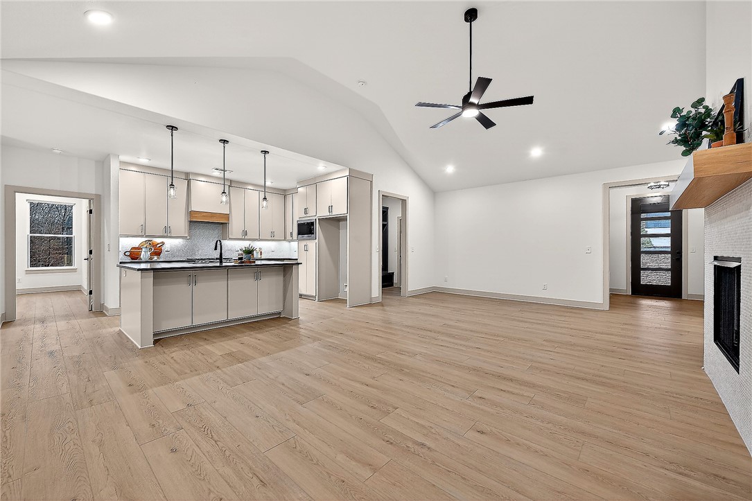 Berkshire Sub Bvv - Residential