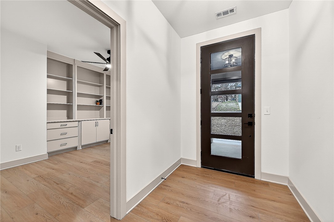 Berkshire Sub Bvv - Residential