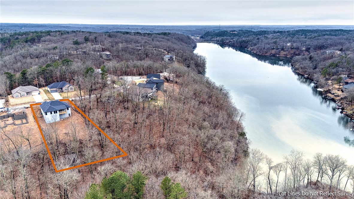 Berkshire Sub Bvv - Residential