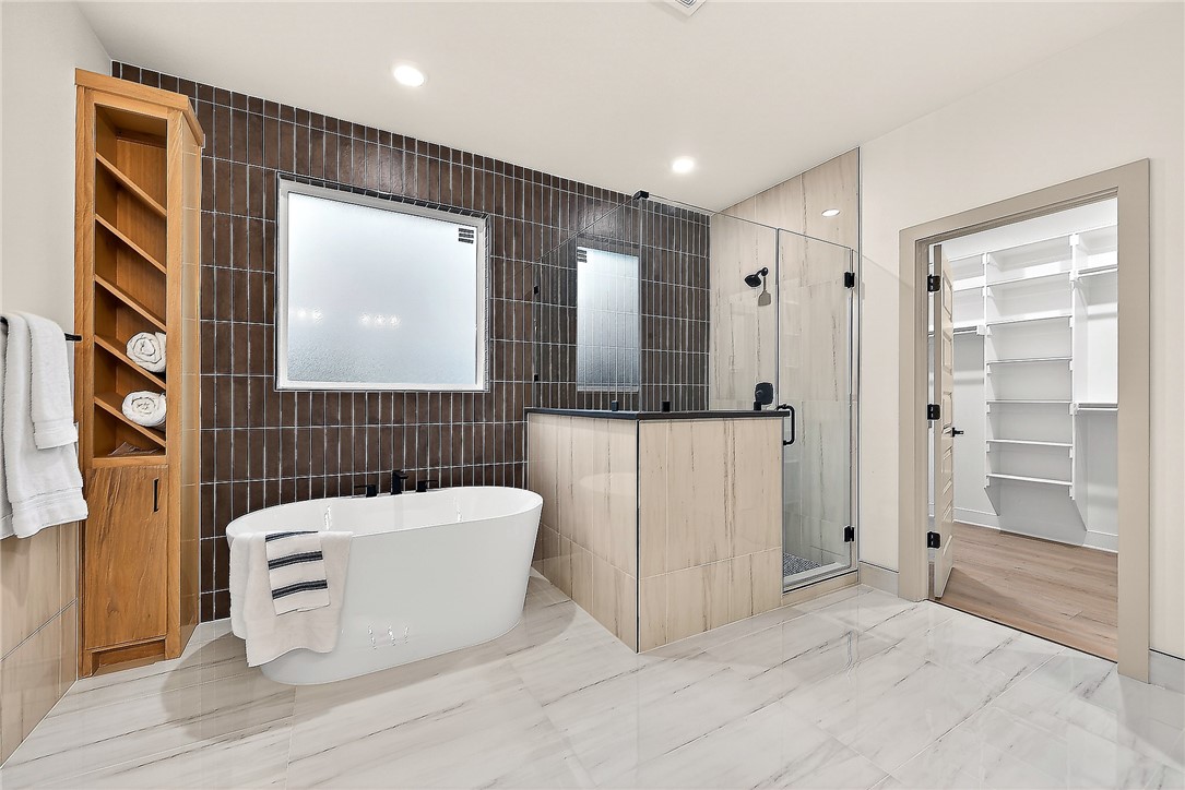 Berkshire Sub Bvv - Residential