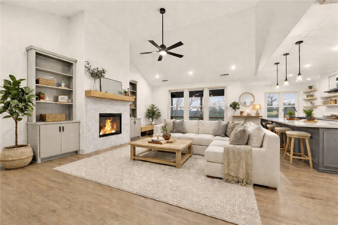 Berkshire Sub Bvv - Residential