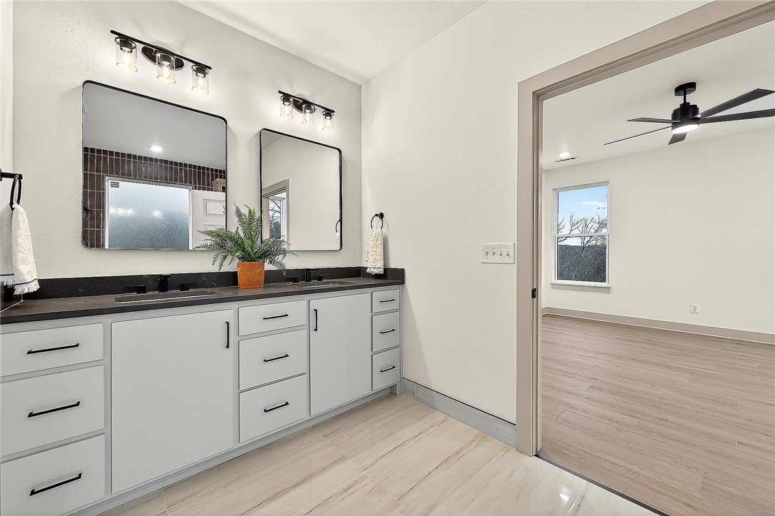 Berkshire Sub Bvv - Residential