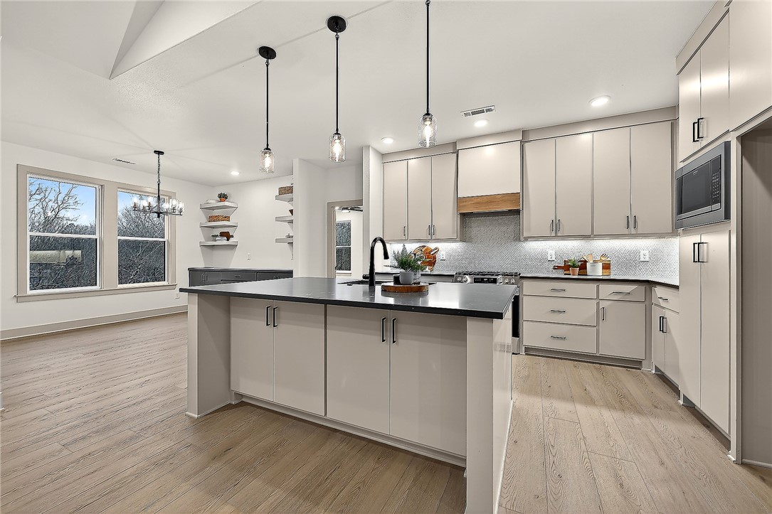 Berkshire Sub Bvv - Residential