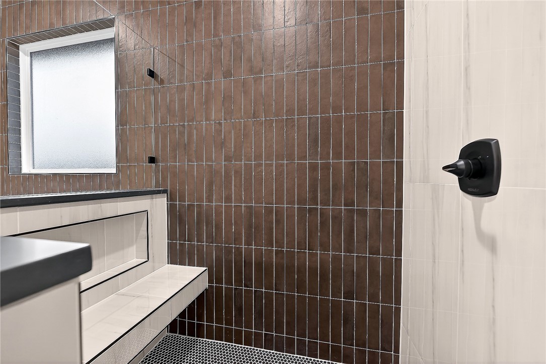 Berkshire Sub Bvv - Residential