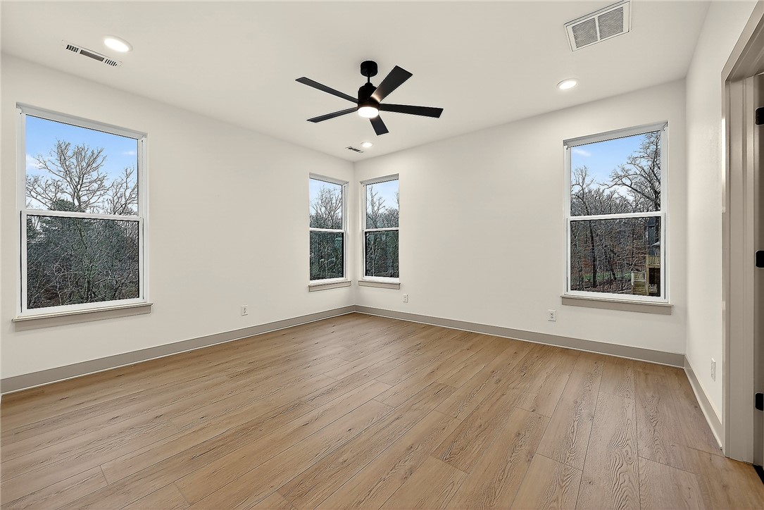 Berkshire Sub Bvv - Residential