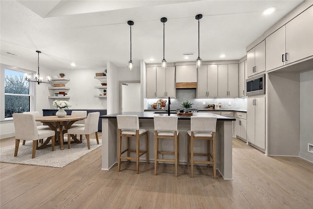 Berkshire Sub Bvv - Residential