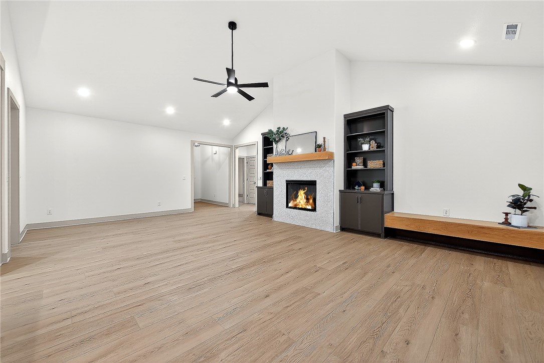 Berkshire Sub Bvv - Residential