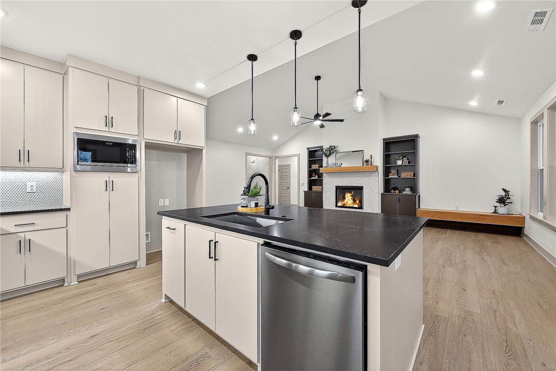 Berkshire Sub Bvv - Residential