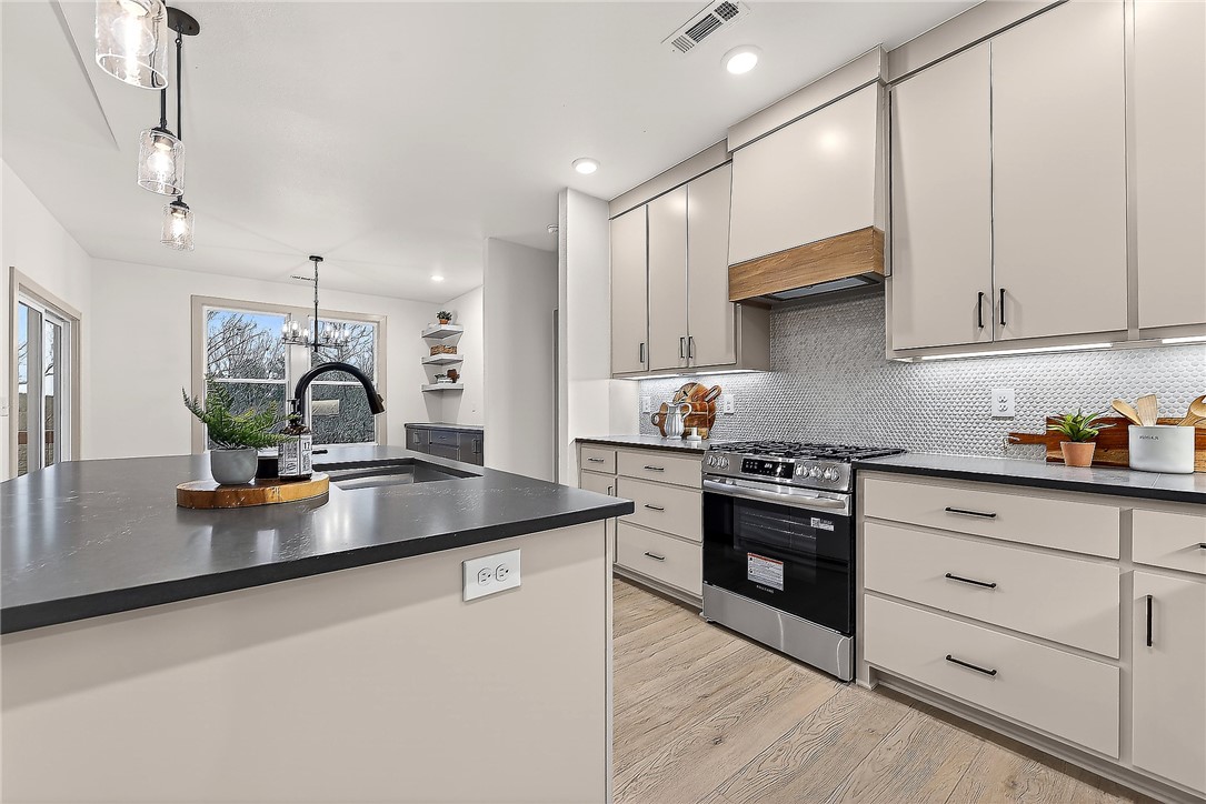 Berkshire Sub Bvv - Residential