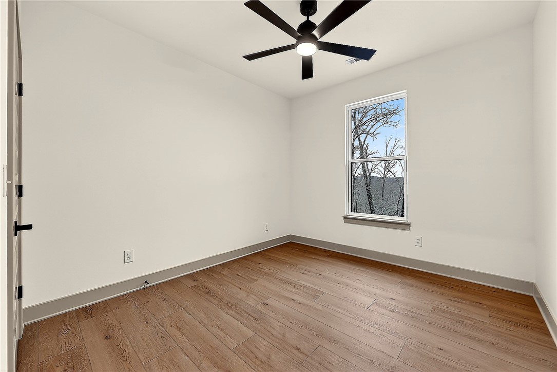 Berkshire Sub Bvv - Residential