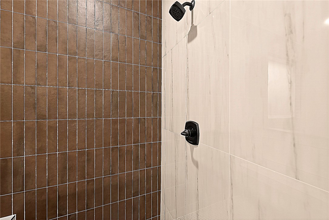 Berkshire Sub Bvv - Residential