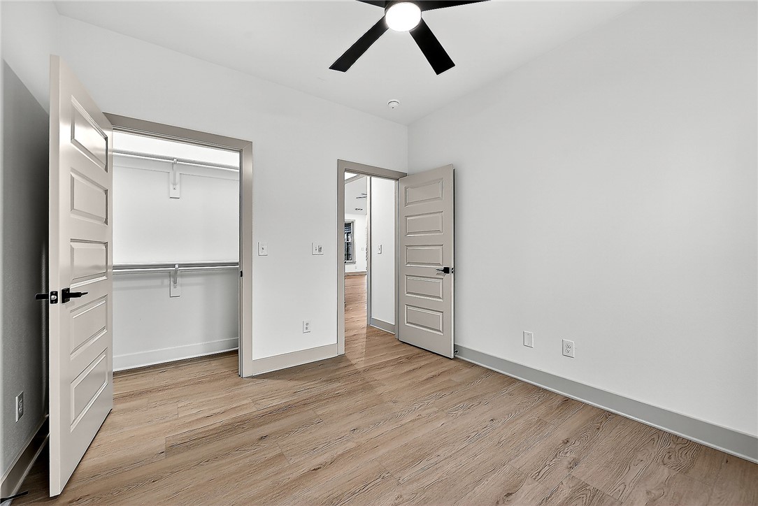 Berkshire Sub Bvv - Residential