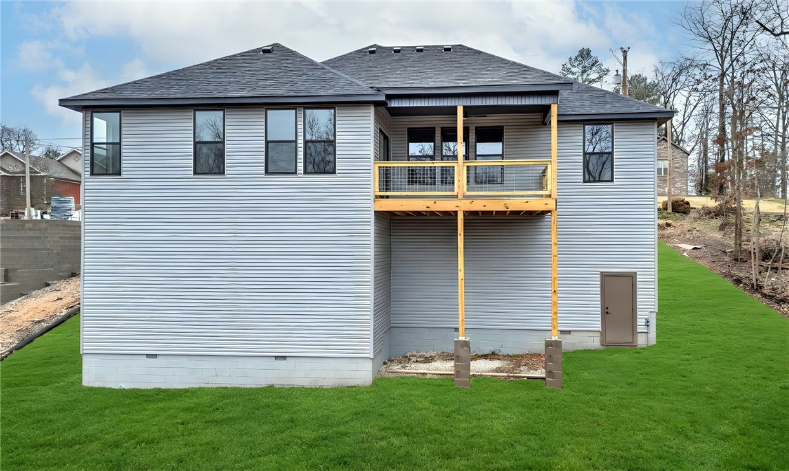 Berkshire Sub Bvv - Residential