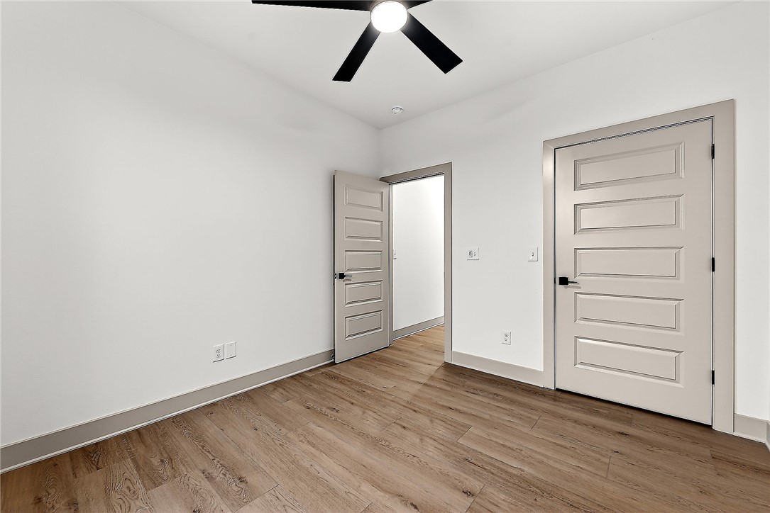 Berkshire Sub Bvv - Residential