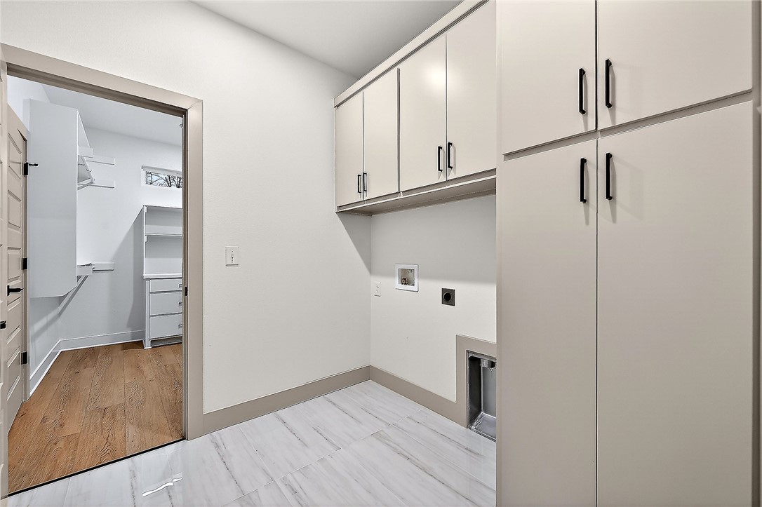 Berkshire Sub Bvv - Residential