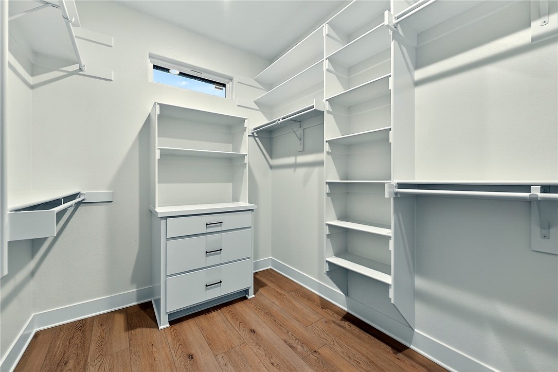 Berkshire Sub Bvv - Residential