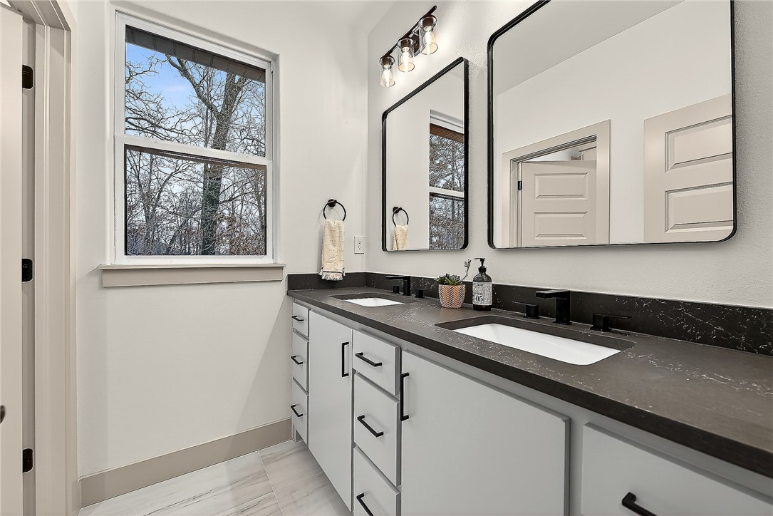 Berkshire Sub Bvv - Residential