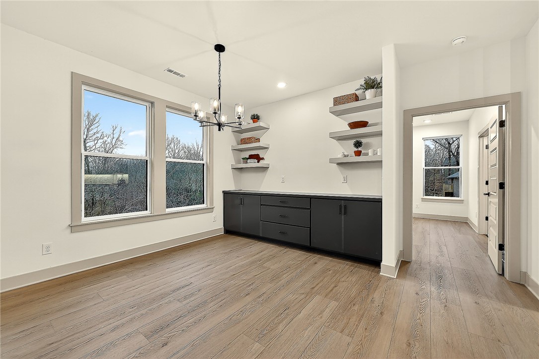 Berkshire Sub Bvv - Residential