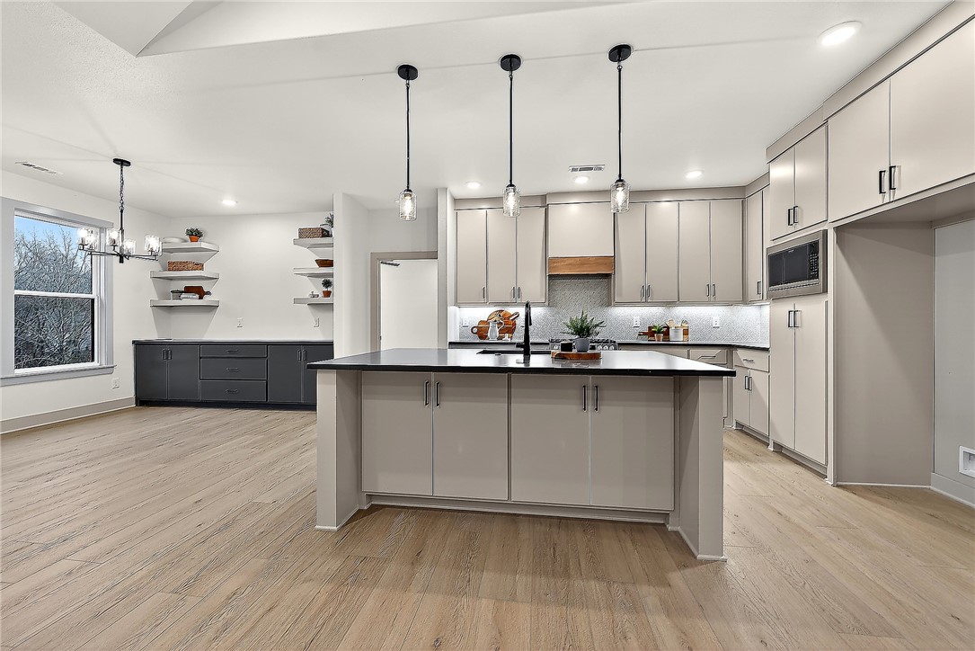 Berkshire Sub Bvv - Residential