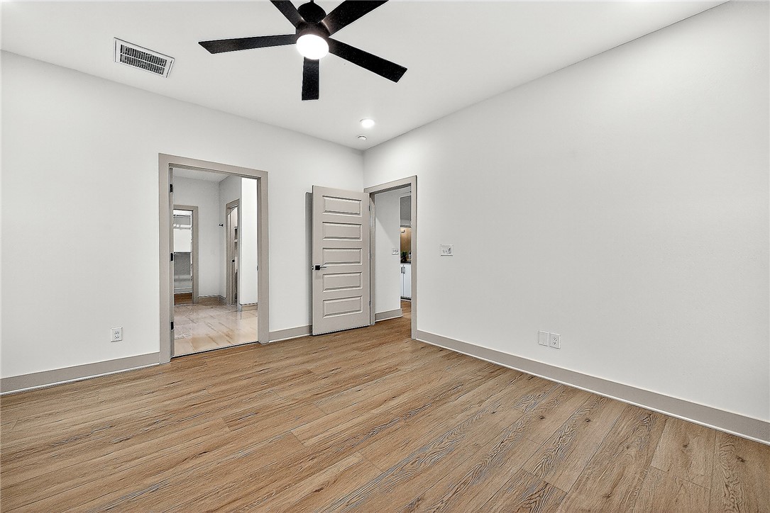 Berkshire Sub Bvv - Residential