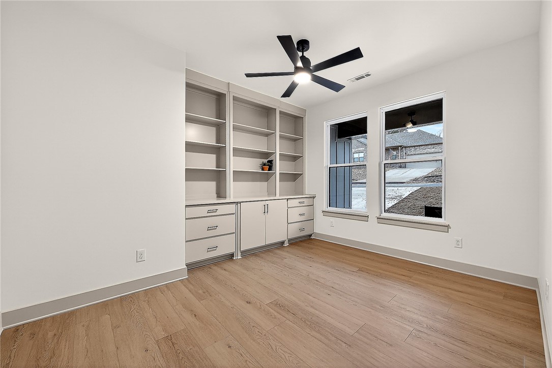 Berkshire Sub Bvv - Residential