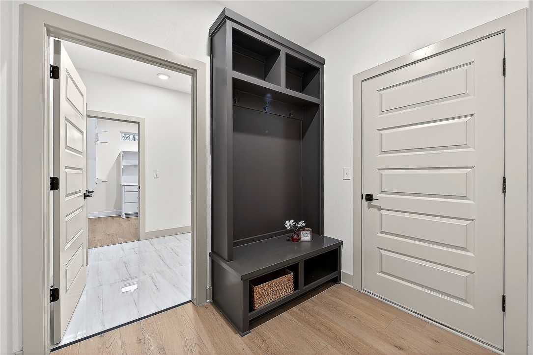 Berkshire Sub Bvv - Residential