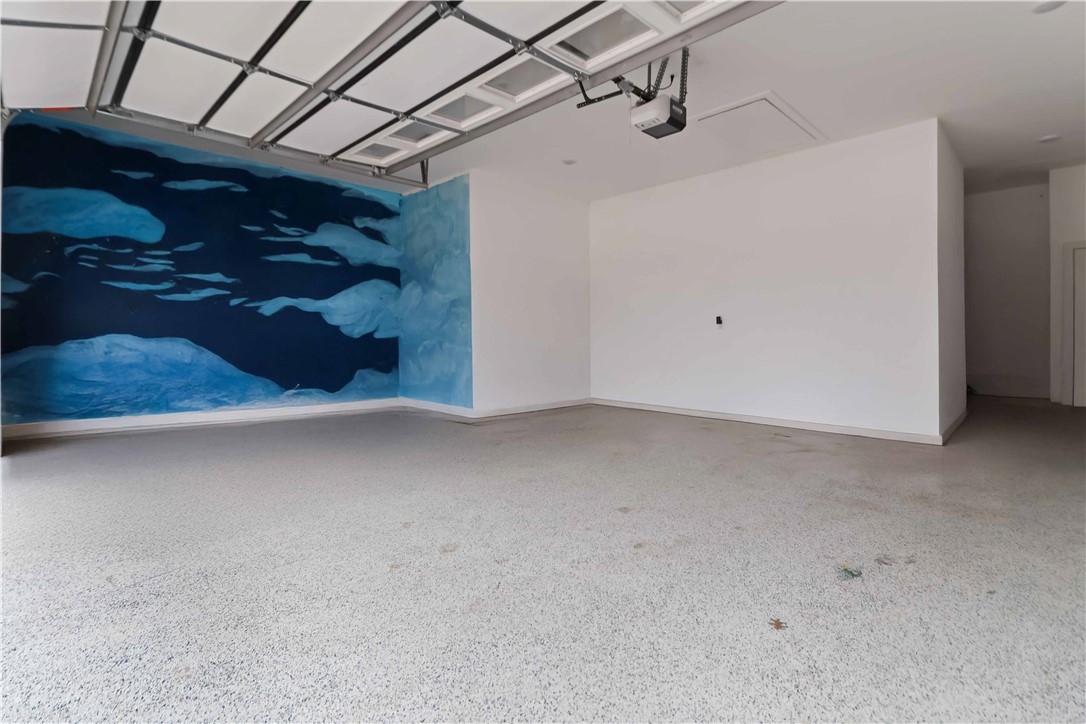 Bellview Place Rogers - Residential