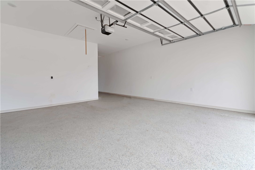 Bellview Place Rogers - Residential