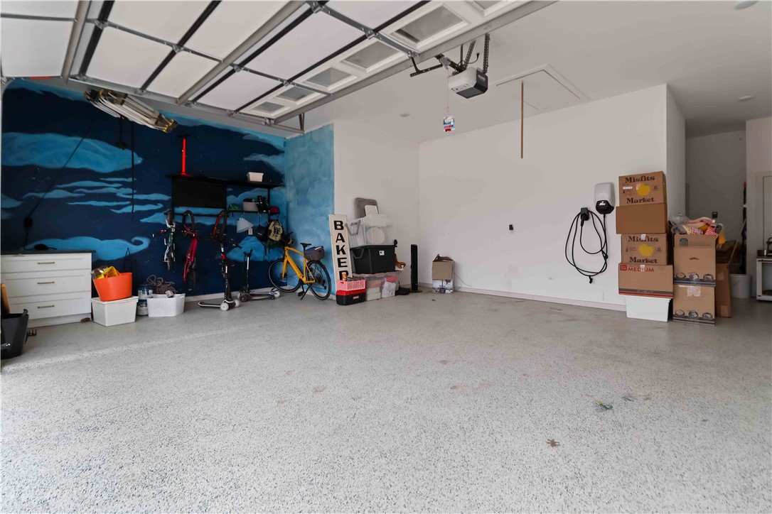 Bellview Place Rogers - Residential