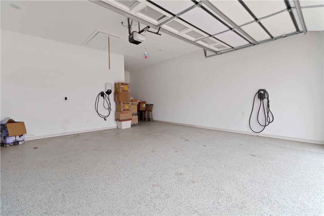 Bellview Place Rogers - Residential