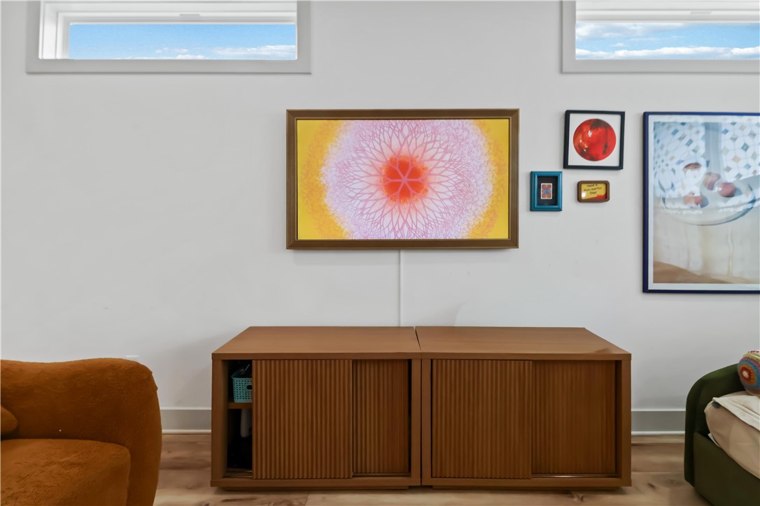 Bellview Place Rogers - Residential