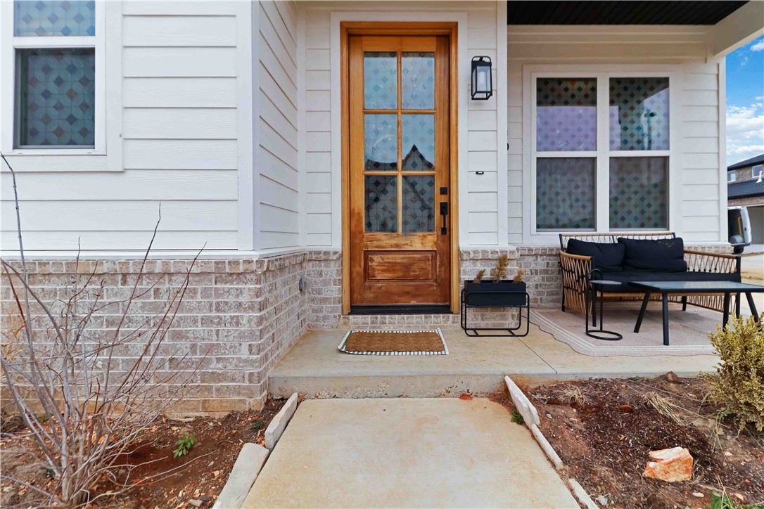 Bellview Place Rogers - Residential